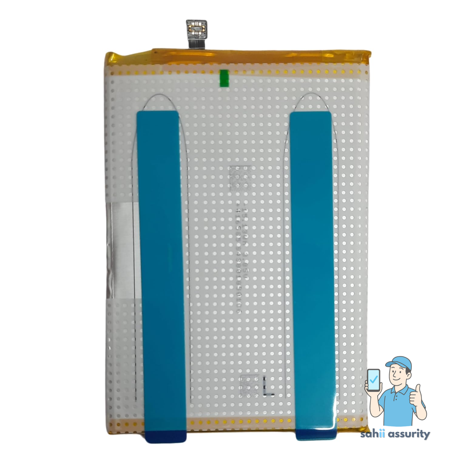 Battery for Xiaomi Redmi A1